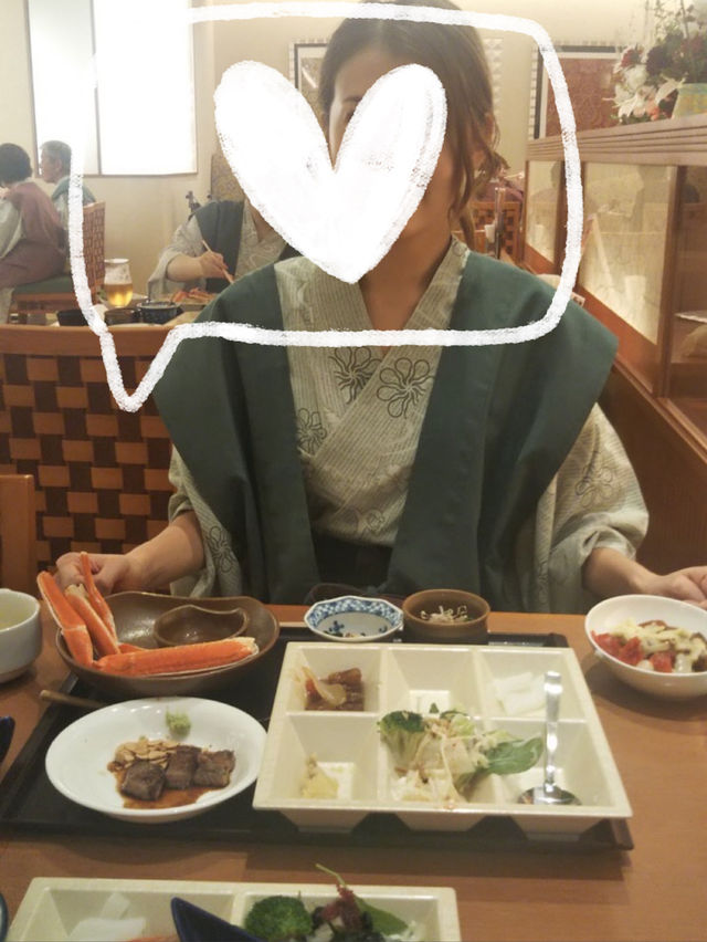 兵庫🇯🇵有馬♨️