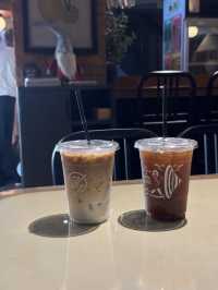 คาเฟ่ระยอง ⚡️Super Sonic