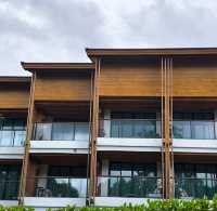 B2 Riverside Premier Resort 