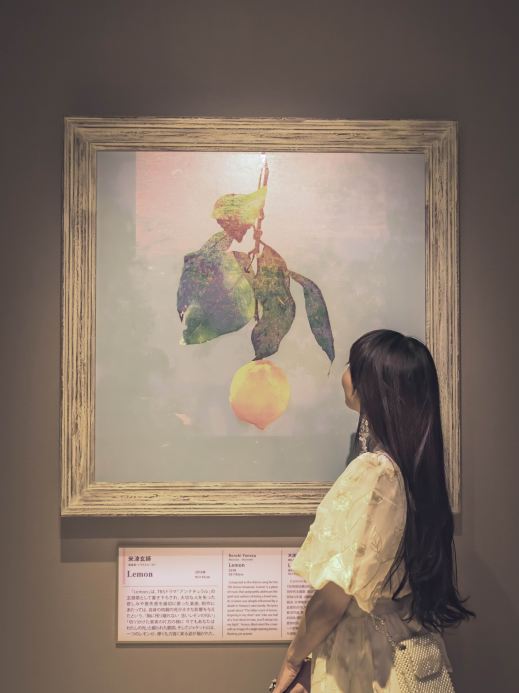 世界の名画が勢ぞろい！迫力のアート空間🖼️✨ | Trip.com 鳴門