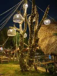 🥘JaonaFood Farm & Restaurant