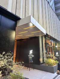 🇯🇵大阪乾淨性價比高酒店｜梅田爾樂喜恩特飯店