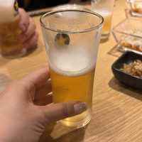 【飲み歩き】神奈川 横浜 旬彩屋 たか おひとり様でも入れるアットホームな日本料理屋