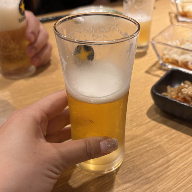 【飲み歩き】神奈川 横浜 旬彩屋 たか おひとり様でも入れるアットホームな日本料理屋