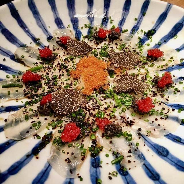 Sushi Jin 