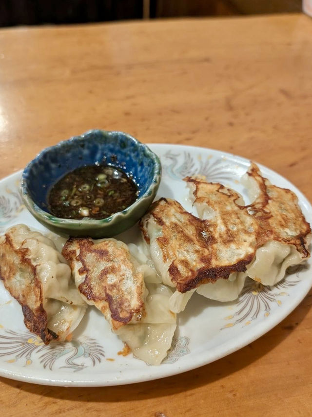 🇯🇵新橋人氣串燒居酒屋「雞繁」總本店