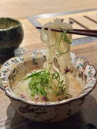 【大阪/福島】看板のない隠れ家的焼肉店