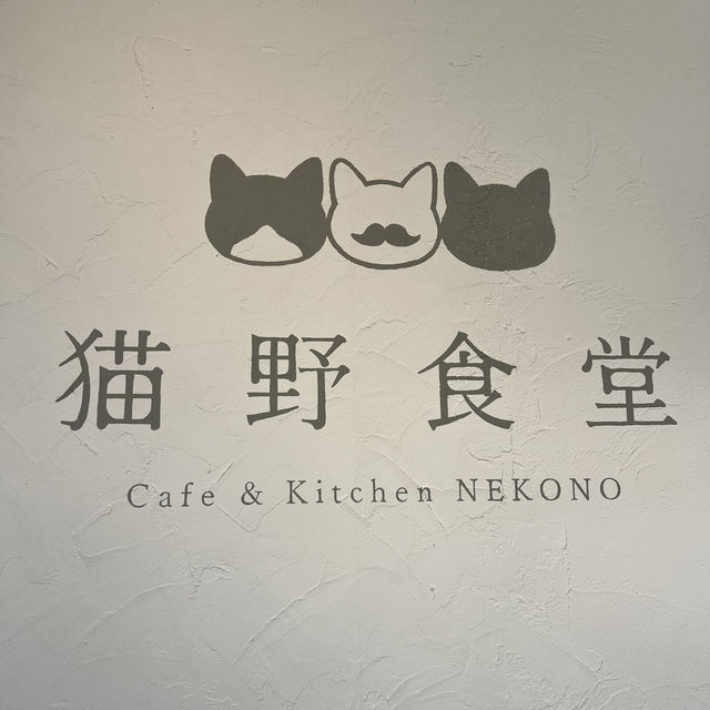 可愛すぎる！ネコスイーツ🐈‍⬛