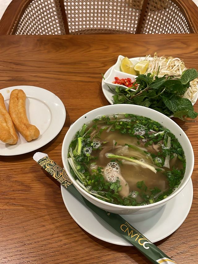 【ハノイ🇻🇳秘密にしたい！可愛いホテル】まだ知られてない安くて可愛いホテル2選！！