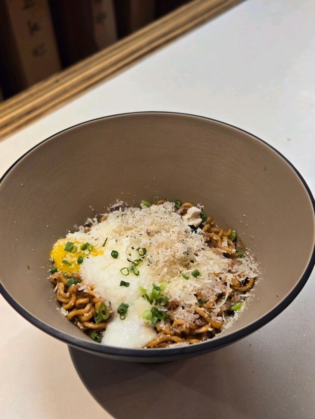 【ソウル】聖水のおすすめご飯屋