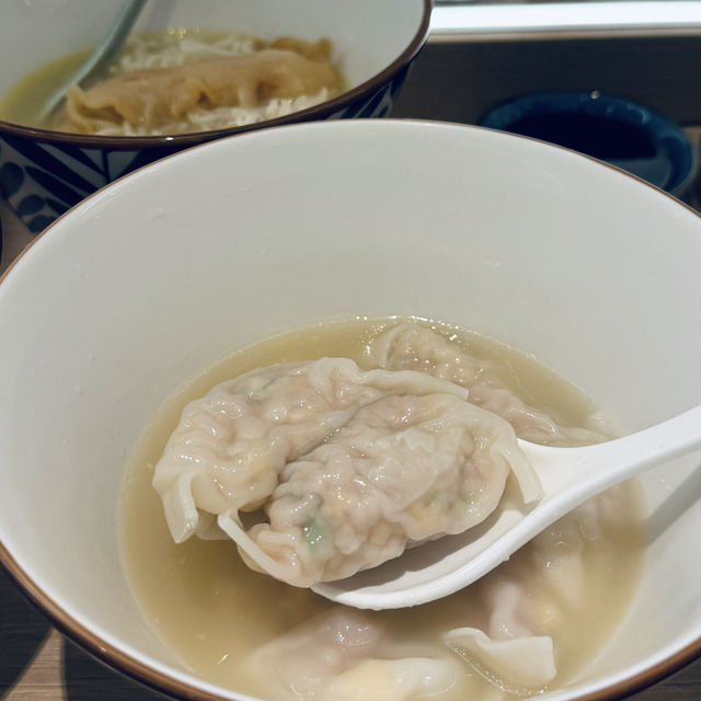 勁餃笑🥟 勁餃笑🥟