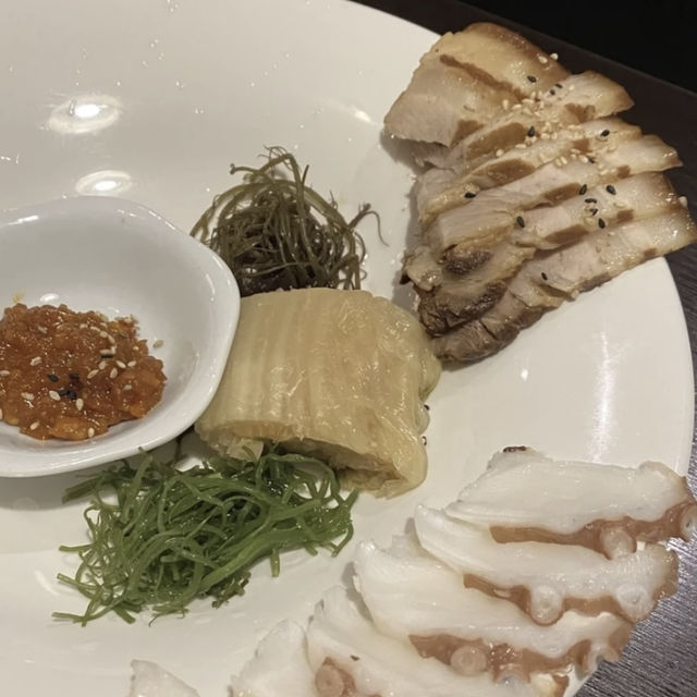 천호 일식 맛집 추천👍 