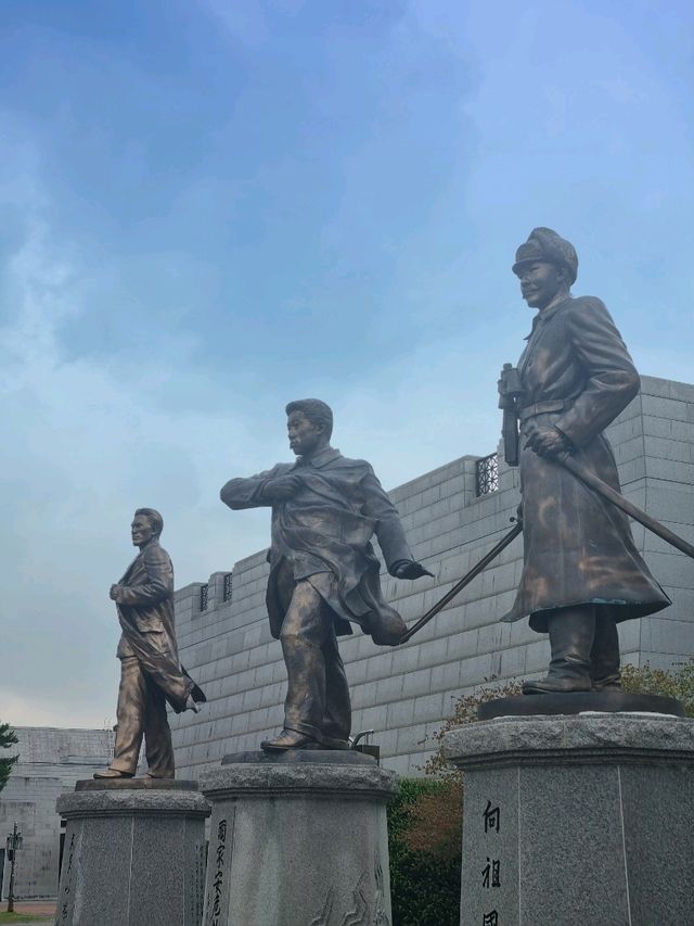 천안에서 아이와 꼭 가야할 곳^^