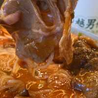 好味嘅越南餐廳😍