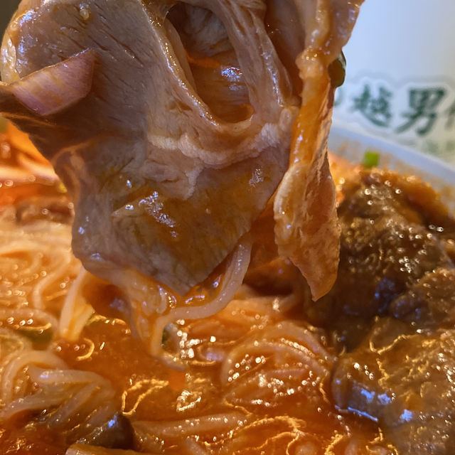 好味嘅越南餐廳😍