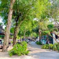 เกาะสเม็ด -Koh Samed