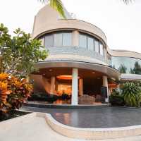 metadee Concept Hotel
