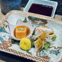 旺角超抵食日本料理⛩️長阪燒 