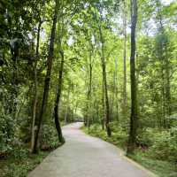 【南京】中山陵：獨特設計，寓意深遠的建築風格