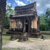 ベトナム🇻🇳