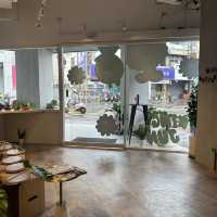 Hotel Leisure Chiayi : A Night in Chiayi💓💓