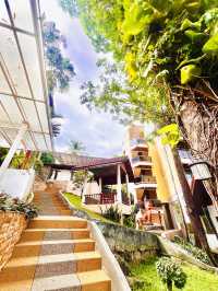 The Hidden Gem In Patong Area Phuket 🇹🇭📸✨
