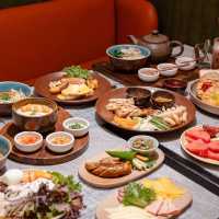โรงแรมหรูเชียงใหม่ วิวดอยสุเทพสวยๆ
