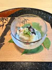 微風南山景觀餐廳「The Ukai Taipei」
