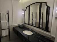 Marina Gallery Resort Kacha Kalim Bay Phuket