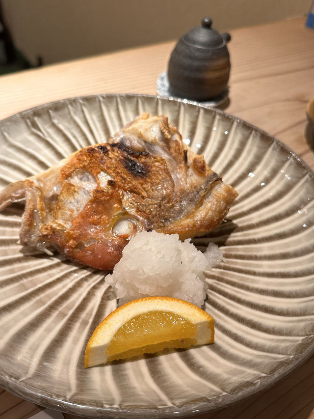 【福岡グルメ】
