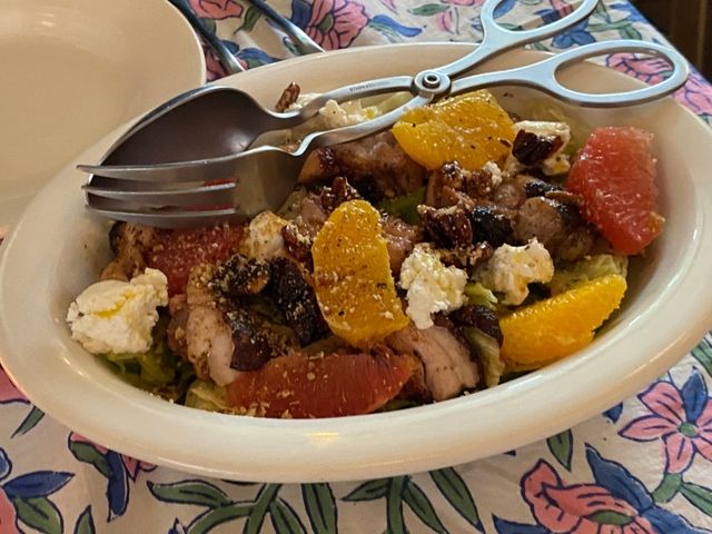 일산맛집 키딩!