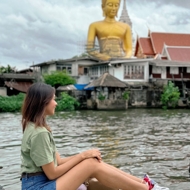 อู่เรือ คาเฟ่ • URUEA CAFE ⛴️