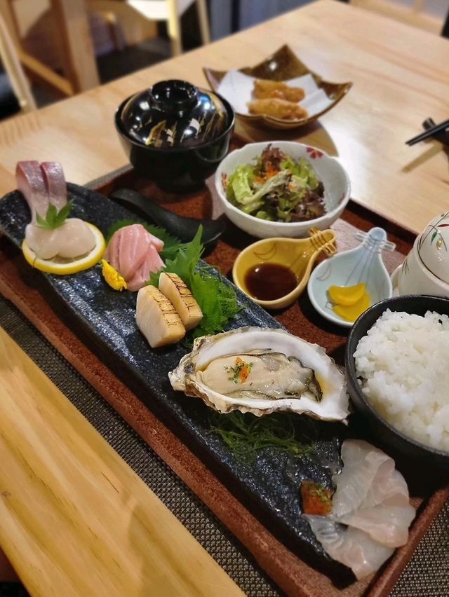 Kiku