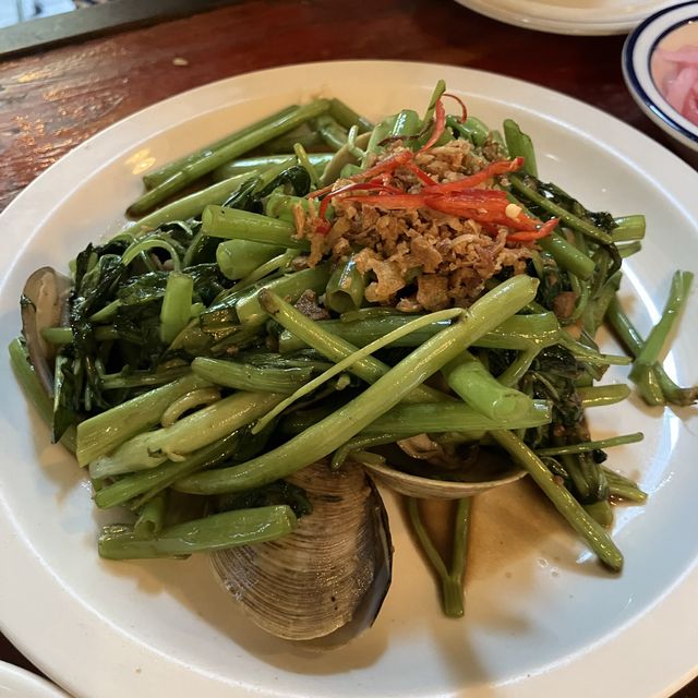분당 정자역에서 즐기는 베트남의 맛! 효뜨꽌!!!