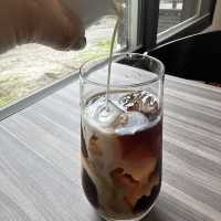 【静岡】リピ確定！お洒落カフェ！
