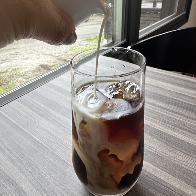 【静岡】リピ確定！お洒落カフェ！