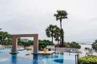The Zign Hotel & The Zign Premium Villa 