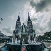 เที่ยวเกาะกูด 2 วัน 2 คืน แถมแวะเที่ยวจันทบุรีด้วย