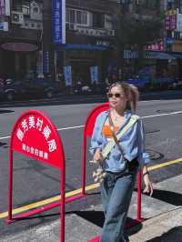 Taipei