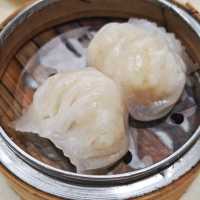 美味😋自製💪點心🥢專門店