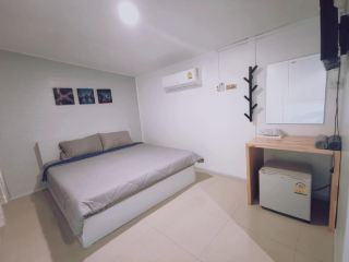 Hornokhook Resort Angthong