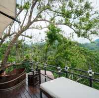 Kachong Hills Tented Resort 