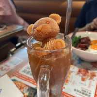 Kingsglory Mall Restaurant-Ke Ming Cafe