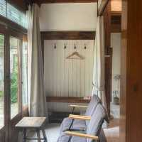 전주 한옥마을 근처 감성숙소