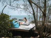 Gathi Cafe