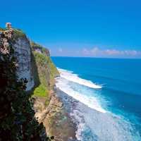 【巴釐島】4天3夜行程：巴杜爾山日出徒步，適合長週末度假！