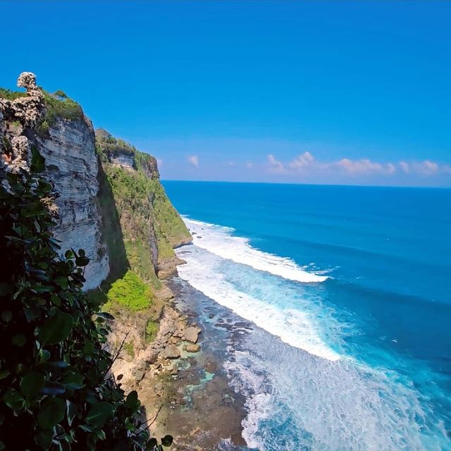 【巴釐島】4天3夜行程：巴杜爾山日出徒步，適合長週末度假！