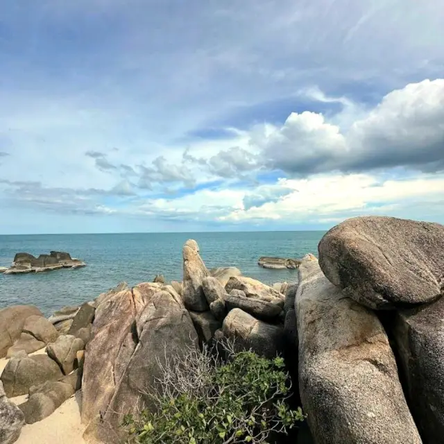 Hinta-Hinyai