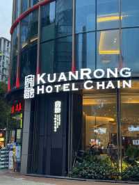 🇨🇳If you only have 3 days in Chengdu, here’s the must-go!