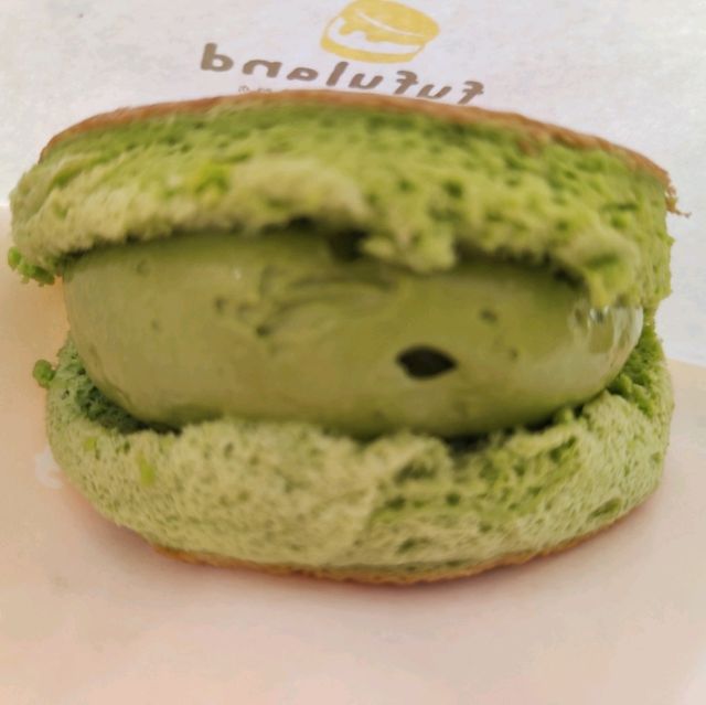 北上消費一日之吃喝玩樂購物
